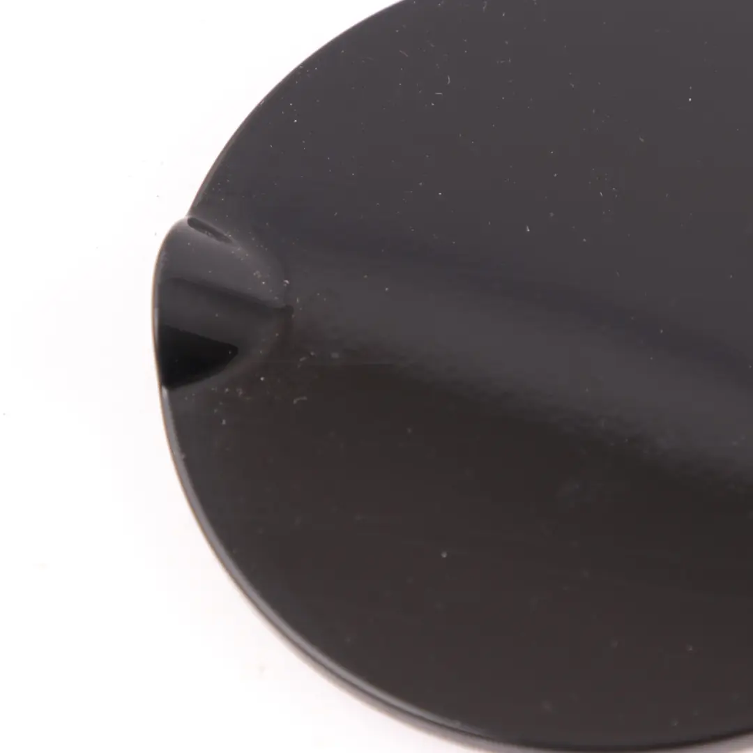 Filler In Flap Fuel Cap Cover Black 7118374 to Mini Cooper One Cabrio R52 with Part number 0309413 Mini Cooper One Cabrio R52 Filler In Flap Fuel Cap Cover Black 7118374 - SKU P0309413-BLK - Part number 0309413