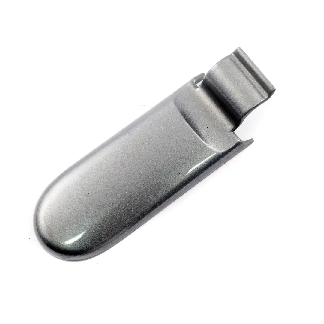 Osłona Zawiasu Klapy Bagażnika Prawa P do Mini R52 o numerze 0390078 Mini R52 Osłona Zawiasu Klapy Bagażnika Prawa P - SKU P0390078-DS - Numer Części 0390078