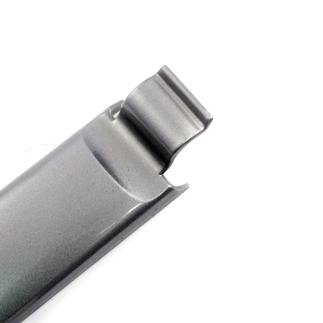 Mini R52 Osłona Zawiasu Klapy Bagażnika Prawa P - SKU P0390078-DS - Numer Części 0390078