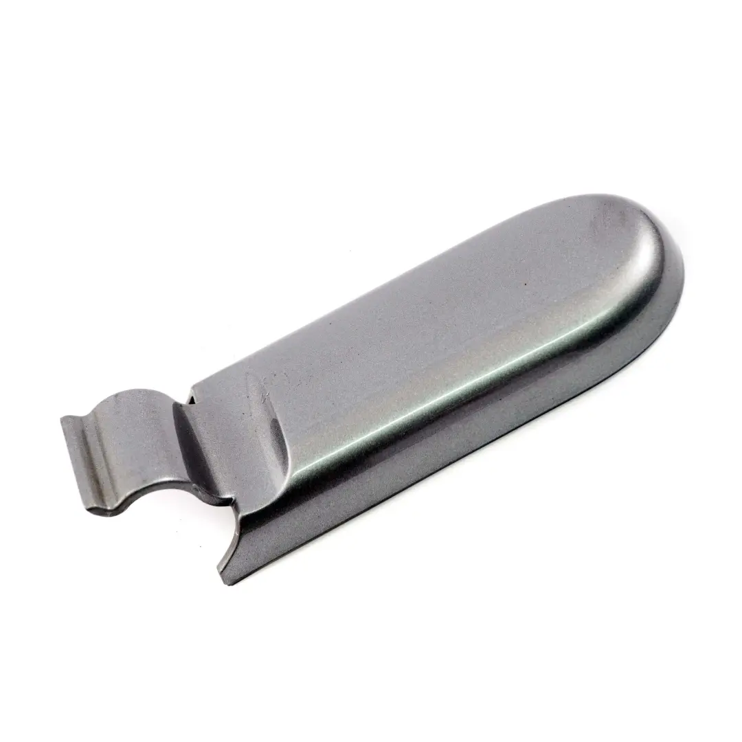 Mini R52 Osłona Zawiasu Klapy Bagażnika Prawa P - SKU P0390078-DS - Numer Części 0390078