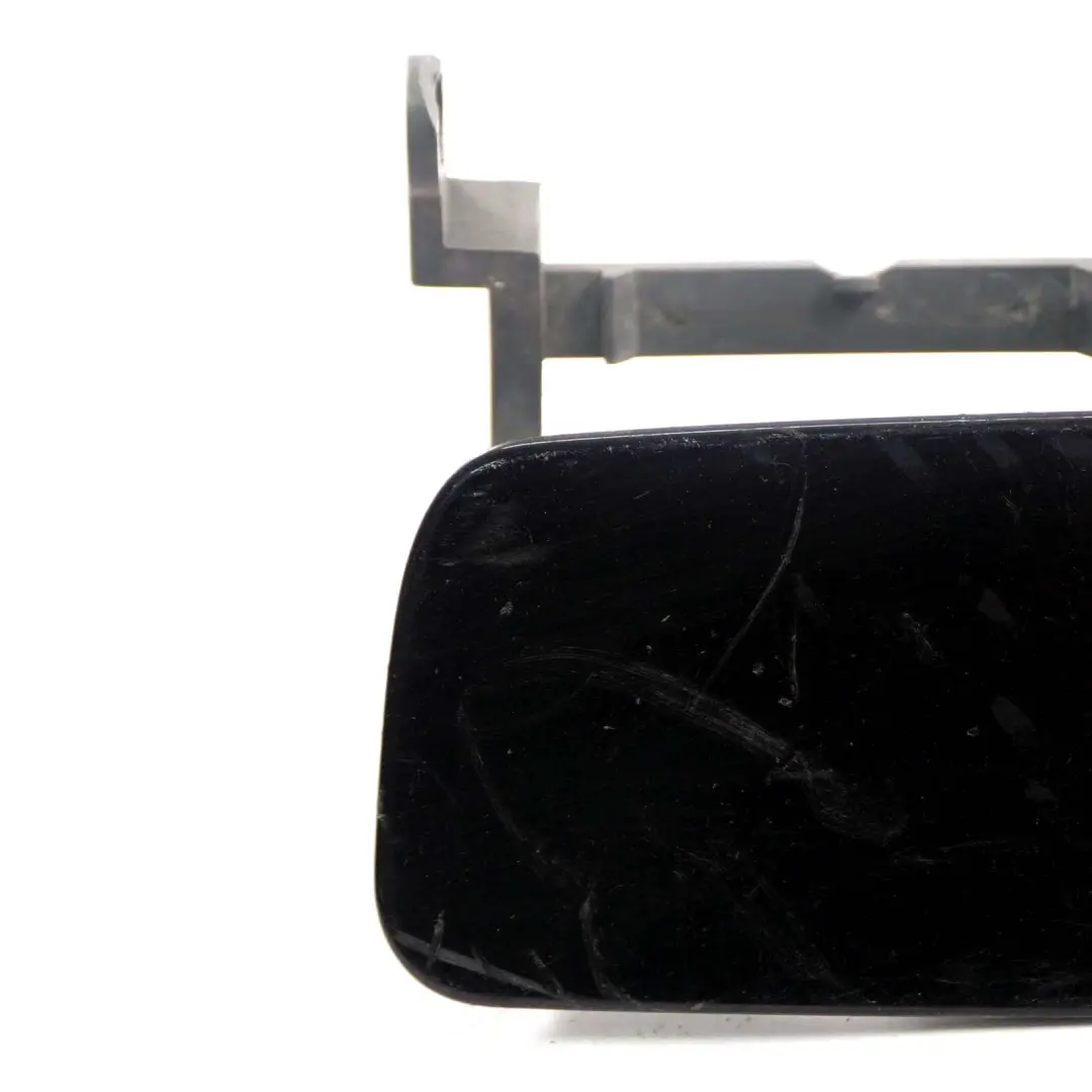 Klappe Links Stossfänger M Paket Abdeckung Vorn Carbonschwarz 416 für BMW 5 er E60 mit Teilenummer 0397277 BMW 5 er E60 Klappe Links Stossfänger M Paket Abdeckung Vorn Carbonschwarz 416 - SKU P0397277-CAR - Teilenummer 0397277