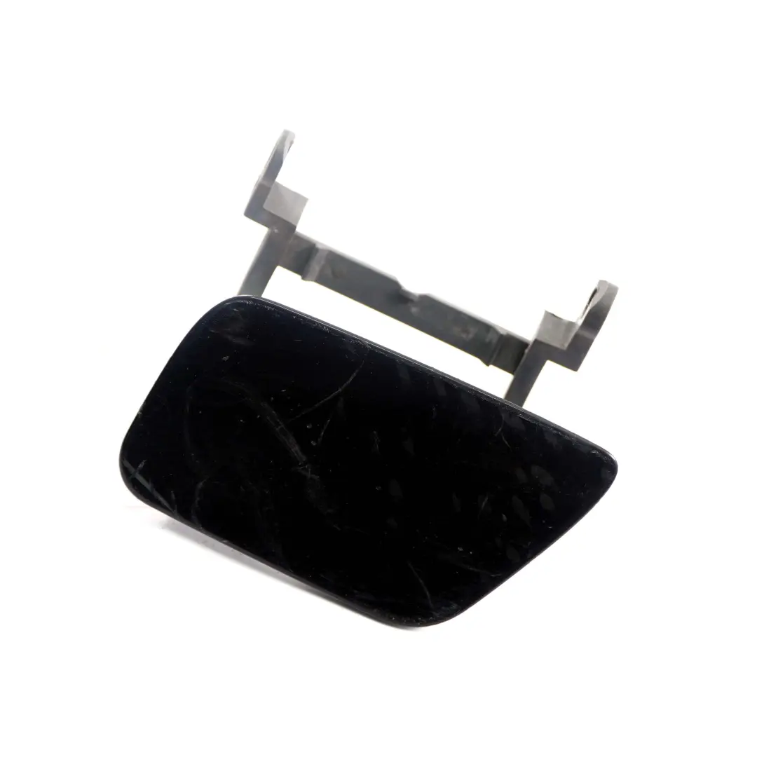 Zaślepka spryskiwacza lewa m pakiet do BMW E60 o numerze 0397277 BMW E60 Zaślepka spryskiwacza lewa m pakiet - SKU P0397277-CAR - Numer Części 0397277