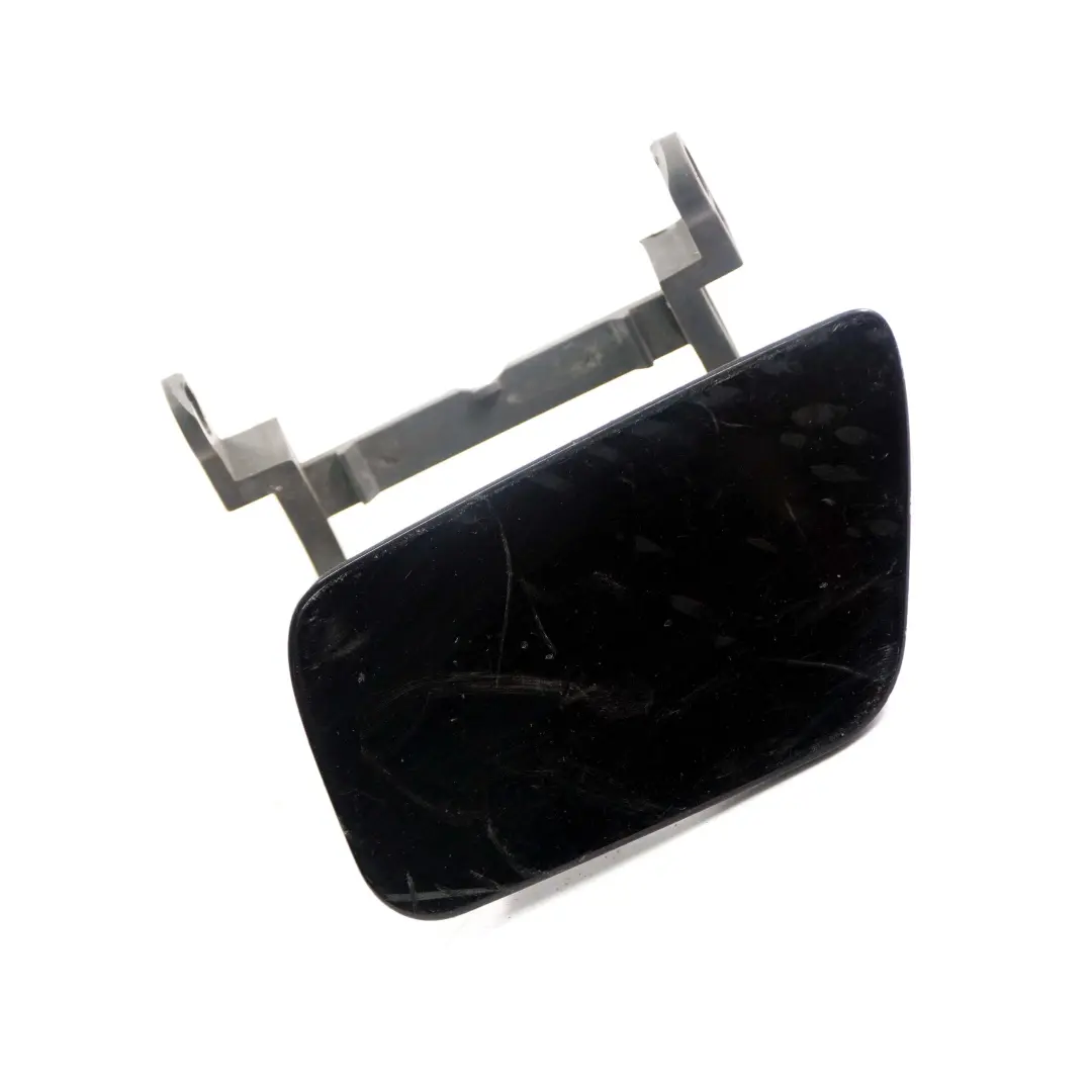 Zaślepka spryskiwacza lewa m pakiet do BMW E60 o numerze 0397277 BMW E60 Zaślepka spryskiwacza lewa m pakiet - SKU P0397277-CAR - Numer Części 0397277