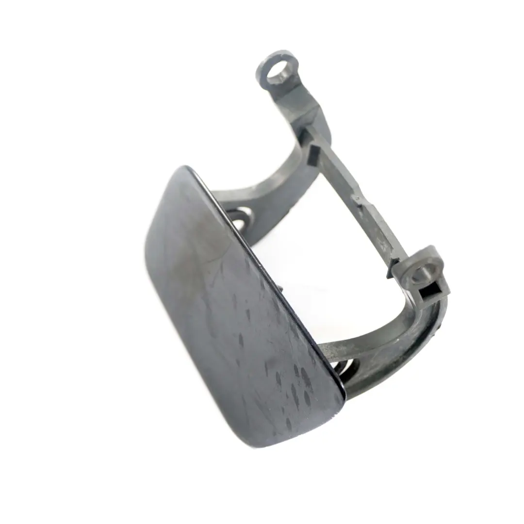 Zaślepka spryskiwacza lewa m pakiet do BMW E60 o numerze 0397277 BMW E60 Zaślepka spryskiwacza lewa m pakiet - SKU P0397277-CAR - Numer Części 0397277