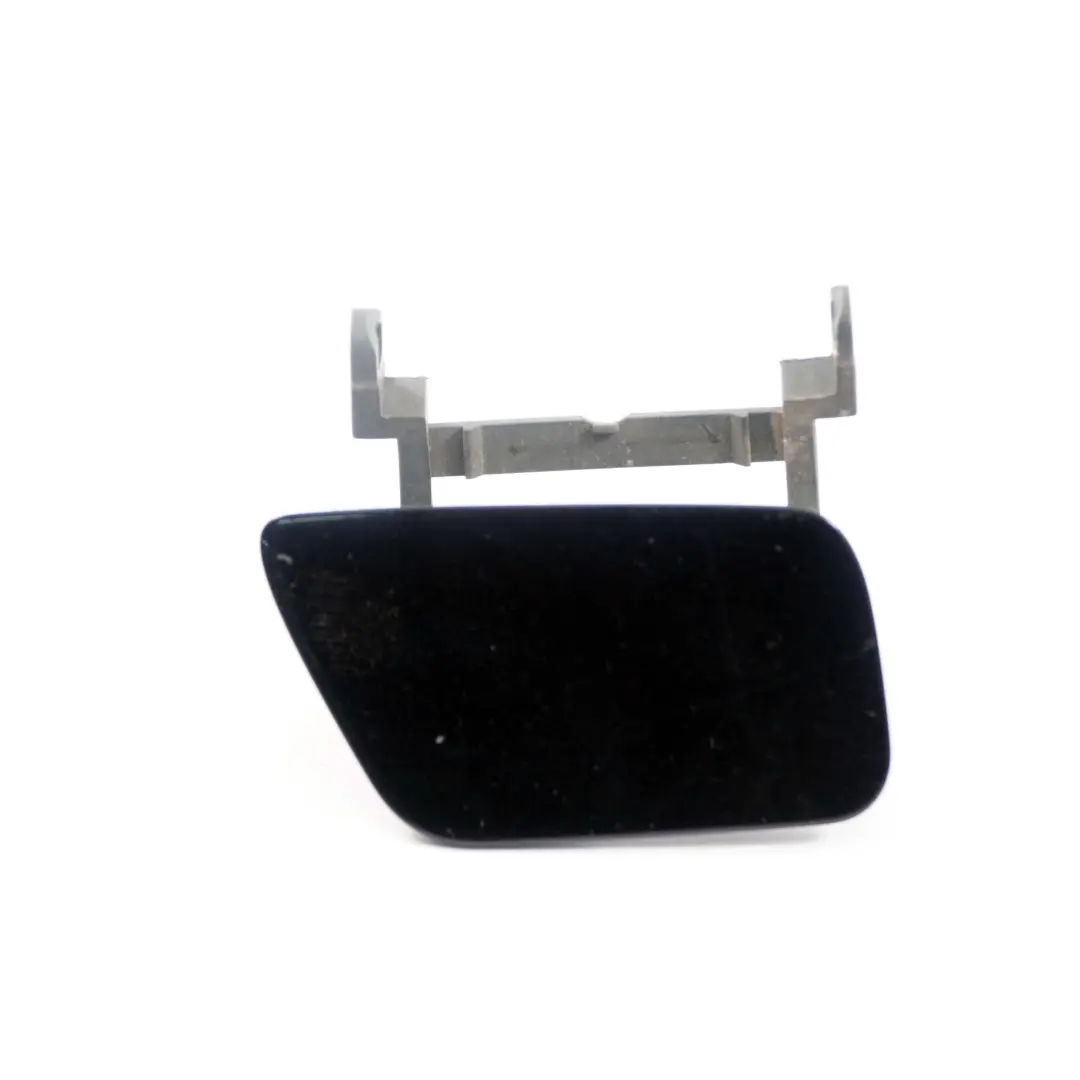 Zaślepka spryskiwacza prawa m pakiet do BMW E60 o numerze 0397278 BMW E60 Zaślepka spryskiwacza prawa m pakiet - SKU P0397278-CAR - Numer Części 0397278