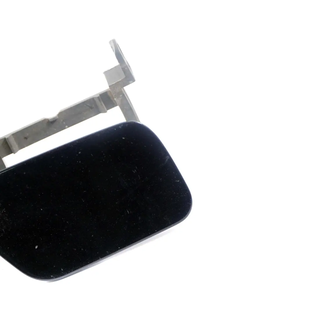 Zaślepka spryskiwacza prawa m pakiet do BMW E60 o numerze 0397278 BMW E60 Zaślepka spryskiwacza prawa m pakiet - SKU P0397278-CAR - Numer Części 0397278