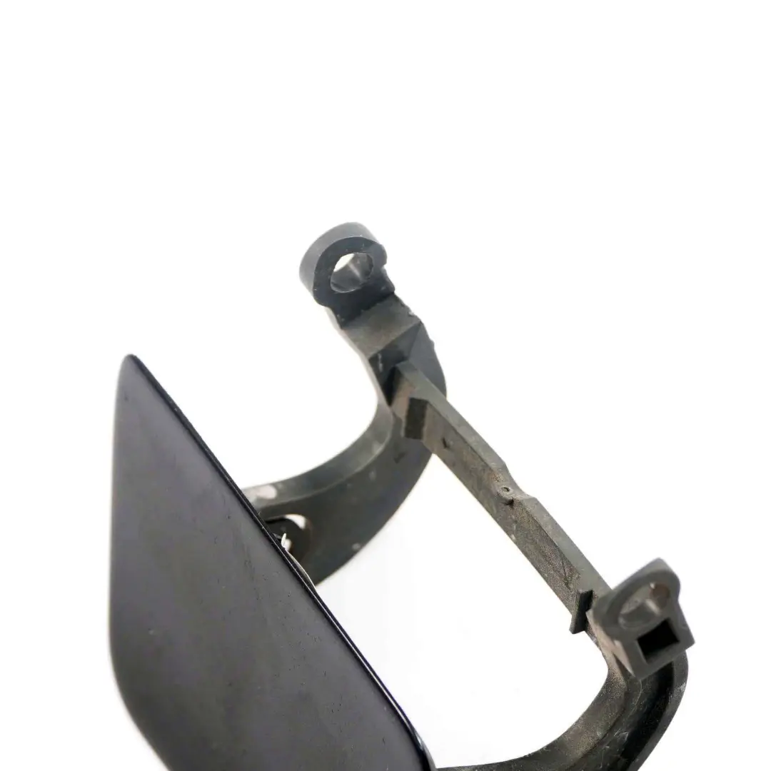 Zaślepka spryskiwacza prawa m pakiet do BMW E60 o numerze 0397278 BMW E60 Zaślepka spryskiwacza prawa m pakiet - SKU P0397278-CAR - Numer Części 0397278