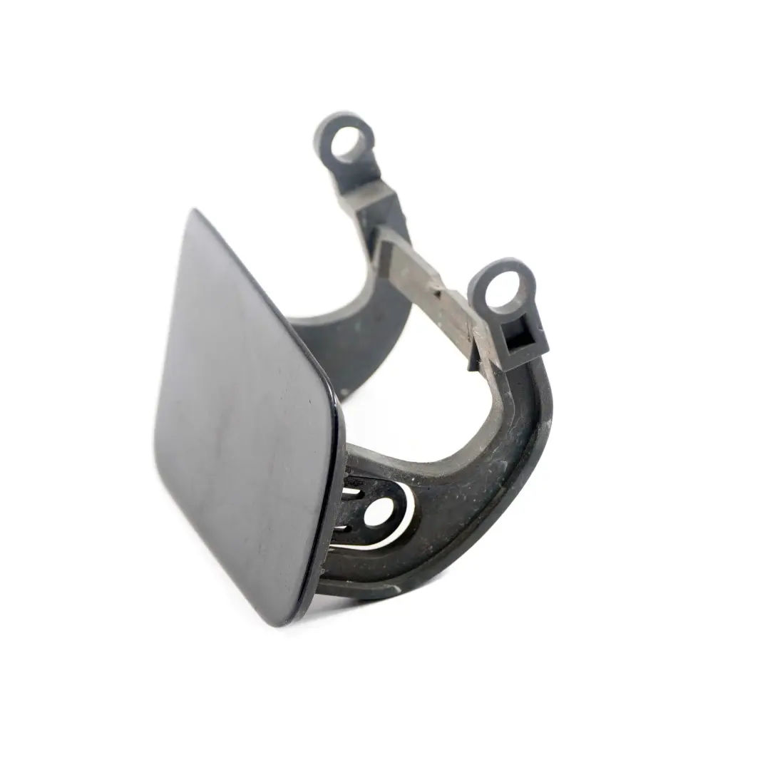 Zaślepka spryskiwacza prawa m pakiet do BMW E60 o numerze 0397278 BMW E60 Zaślepka spryskiwacza prawa m pakiet - SKU P0397278-CAR - Numer Części 0397278