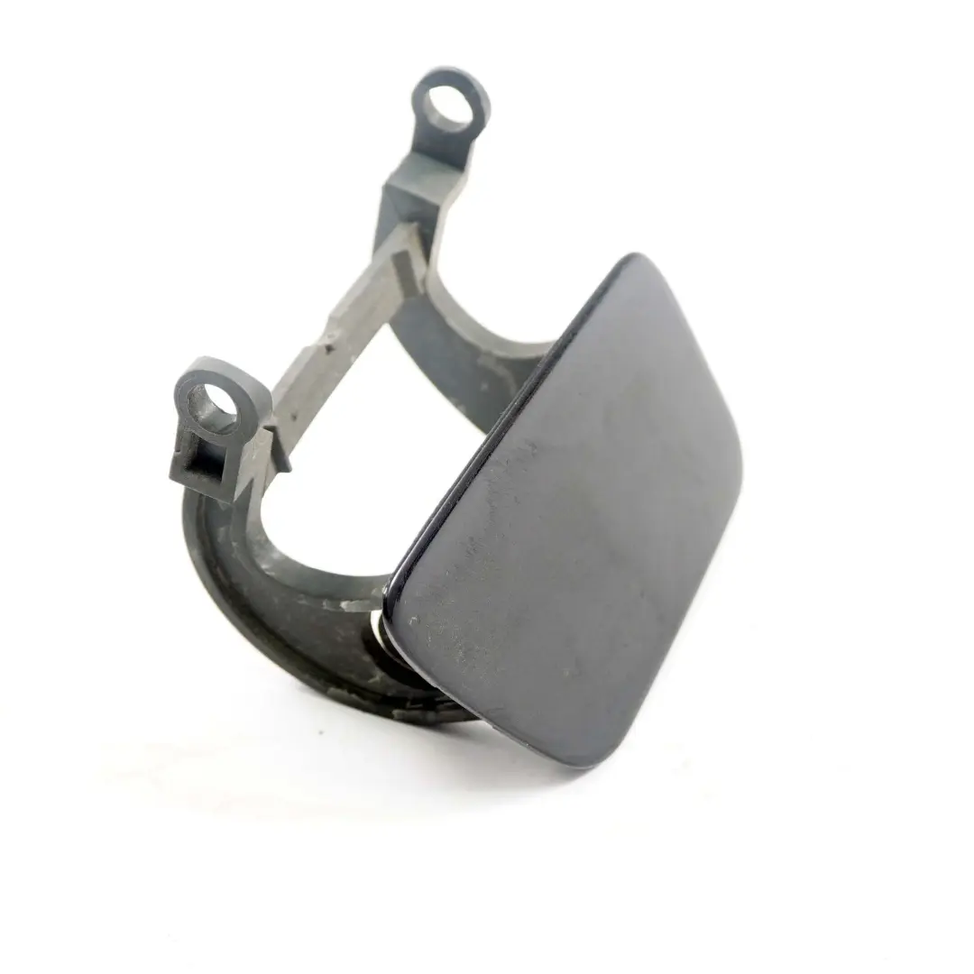 Zaślepka spryskiwacza prawa m pakiet do BMW E60 o numerze 0397278 BMW E60 Zaślepka spryskiwacza prawa m pakiet - SKU P0397278-CAR - Numer Części 0397278