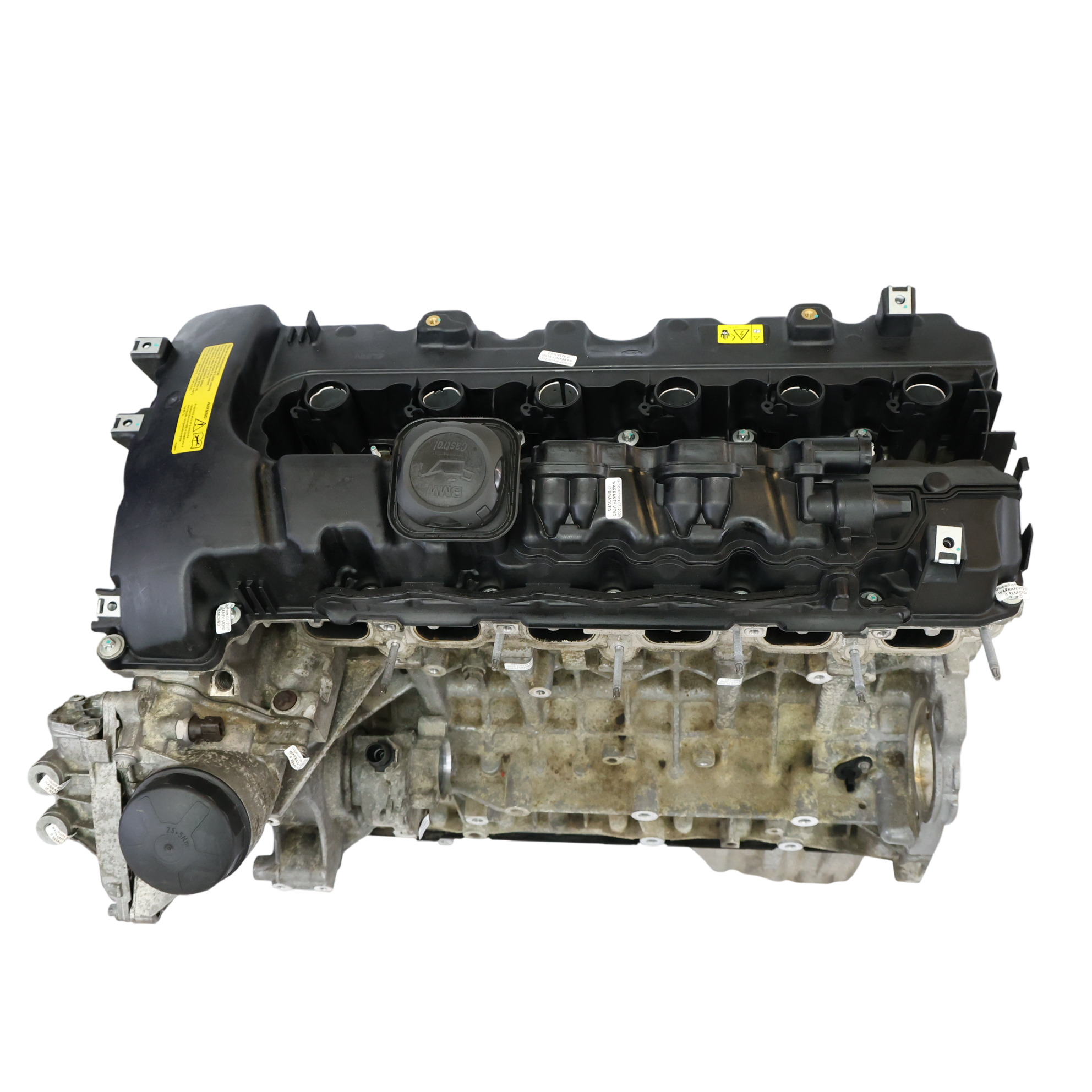 bare-engine-335i-n54-n54b30a- 