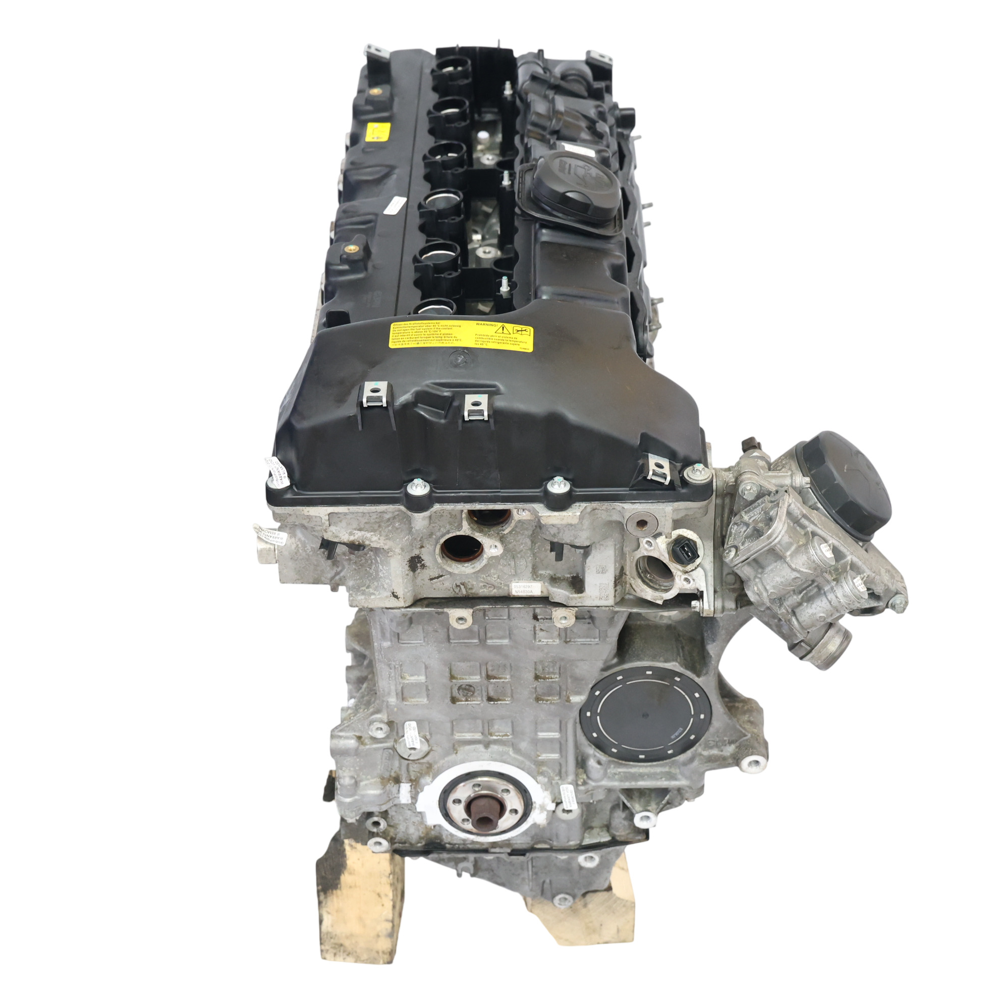 bare-engine-335i-n54-n54b30a- 