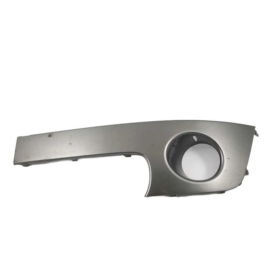 MINI S R56 Osłona listwa halogenu lewa 2751561 - SKU P0430223-DS - Numer Części 0430223
