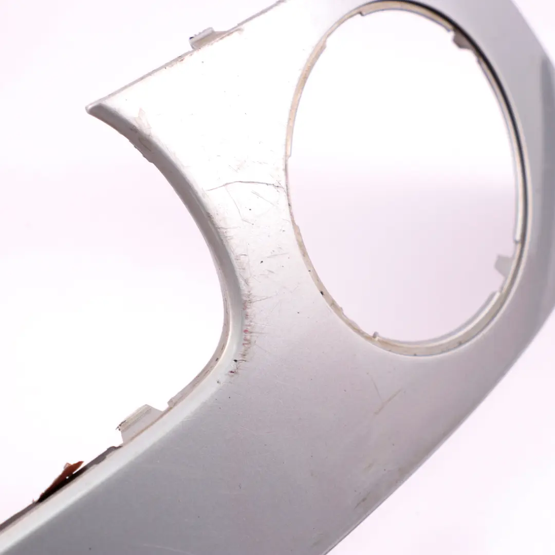 Listwa Lampy Zderzaka Prawa do Mini Cooper R55 R56 o numerze 0430224 Mini Cooper R55 R56 Listwa Lampy Zderzaka Prawa - SKU P0430224-PS1 - Numer Części 0430224