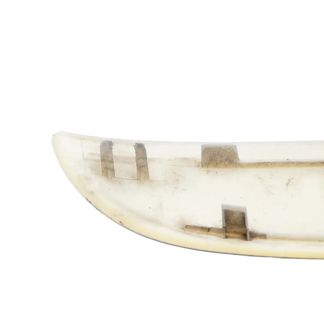 Poignée De Coffre Pour Noir Nuit - A94 40501452 pour Mini Cooper R56 à propos du numéro de pièce 0430312 Mini Cooper R56 Poignée De Coffre Pour Noir Nuit - A94 40501452 - SKU 0430312-MNB1 - Numéro de pièce 0430312