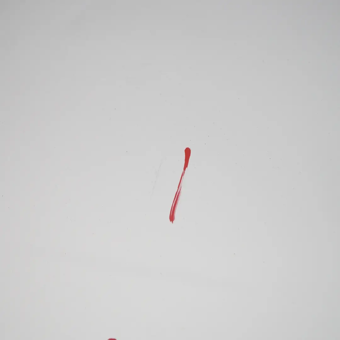 Heckspoiler Oberschale Heckklapp Titansilber 354 für BMW X5 er E70 1 mit Teilenummer 0430325 BMW X5 er E70 1 Heckspoiler Oberschale Heckklapp Titansilber 354 - SKU P0430325-TS1 - Teilenummer 0430325