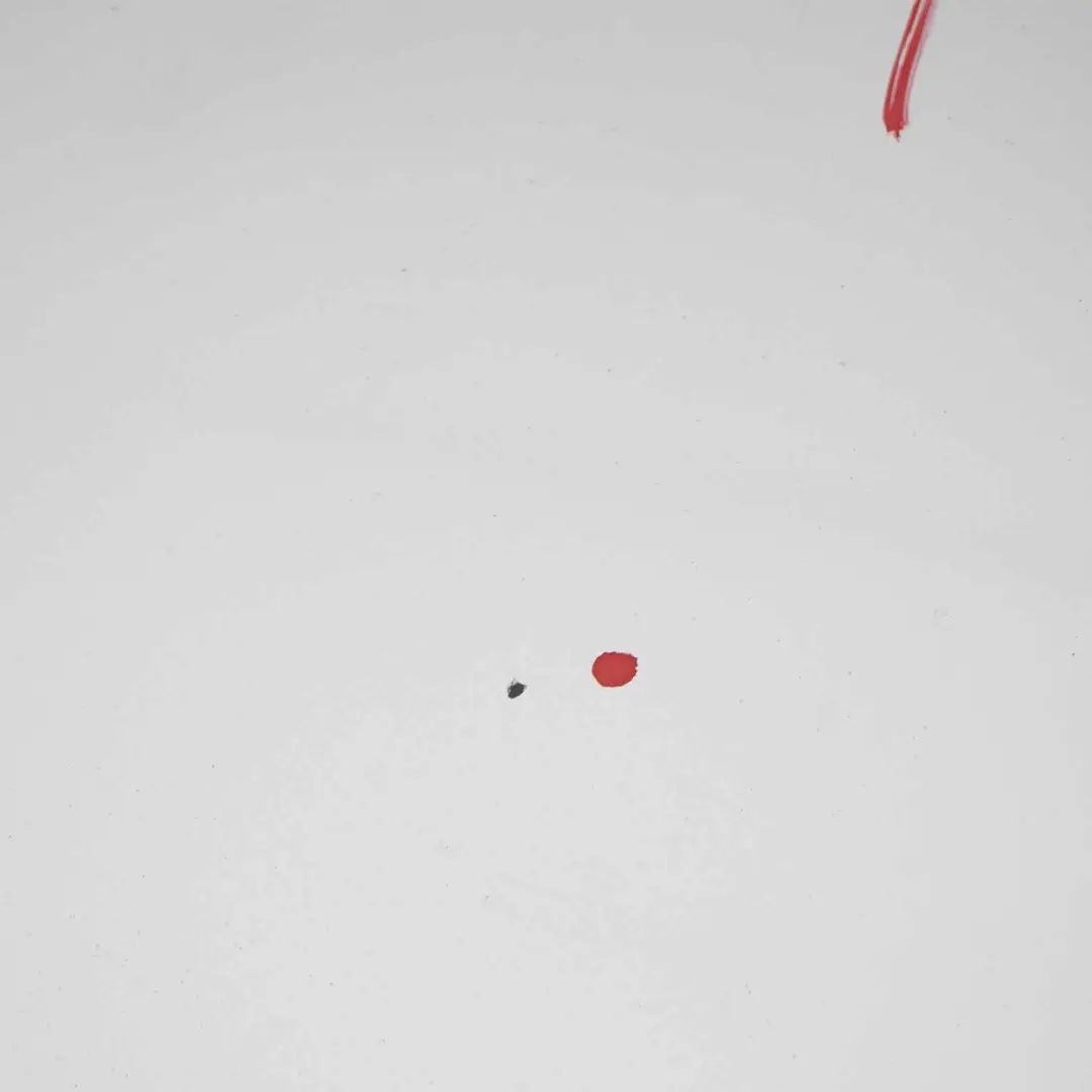 Alettone Cover Frontale Heckklapp Argento-Titanio 354 per BMW X5 E70 con numero di parte 0430325 BMW X5 E70 Alettone Cover Frontale Heckklapp Argento-Titanio 354 - SKU P0430325-TS1 - Numero di parte 0430325