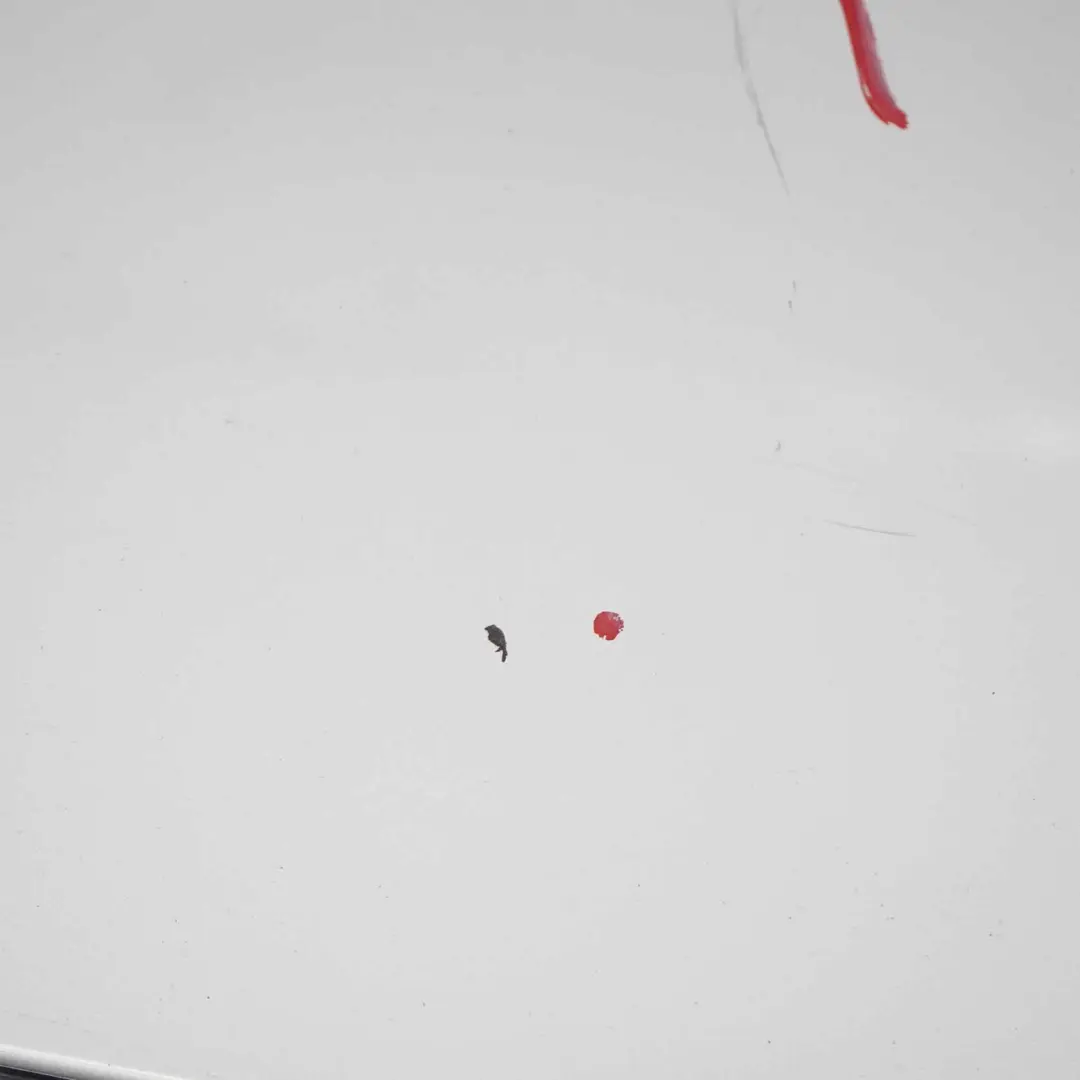 Heckspoiler Oberschale Heckklapp Titansilber 354 für BMW X5 er E70 1 mit Teilenummer 0430325 BMW X5 er E70 1 Heckspoiler Oberschale Heckklapp Titansilber 354 - SKU P0430325-TS1 - Teilenummer 0430325