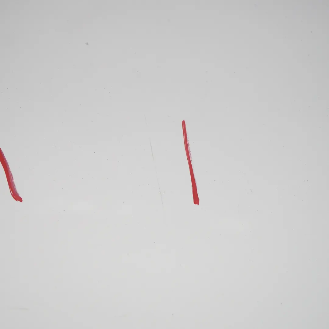 Spoiler Coque Superieure Heckklapp Argent Titane 354 pour BMW X5 E70 1 à propos du numéro de pièce 0430325 BMW X5 E70 1 Spoiler Coque Superieure Heckklapp Argent Titane 354 - SKU P0430325-TS1 - Numéro de pièce 0430325