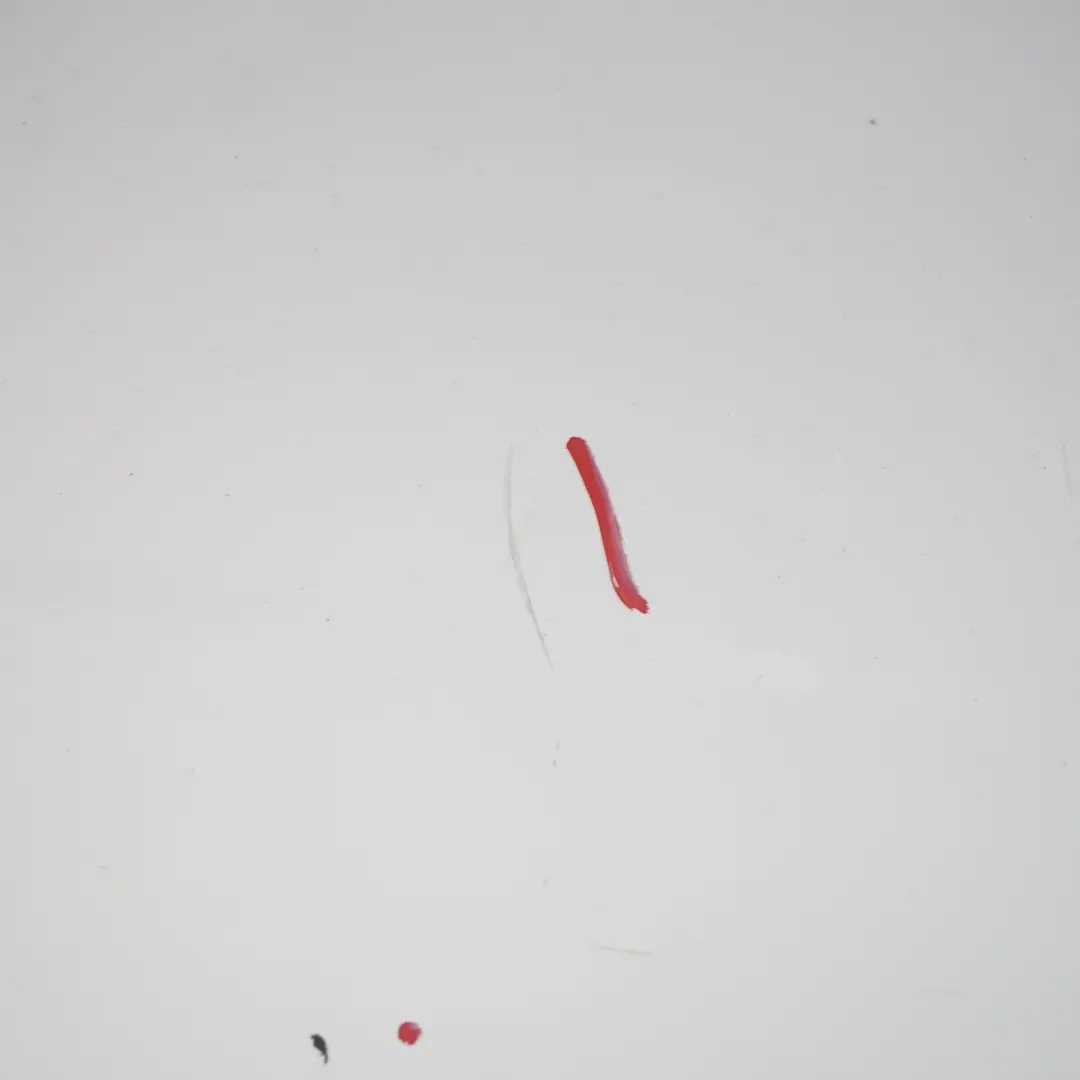 Alettone Cover Frontale Heckklapp Argento-Titanio 354 per BMW X5 E70 con numero di parte 0430325 BMW X5 E70 Alettone Cover Frontale Heckklapp Argento-Titanio 354 - SKU P0430325-TS1 - Numero di parte 0430325