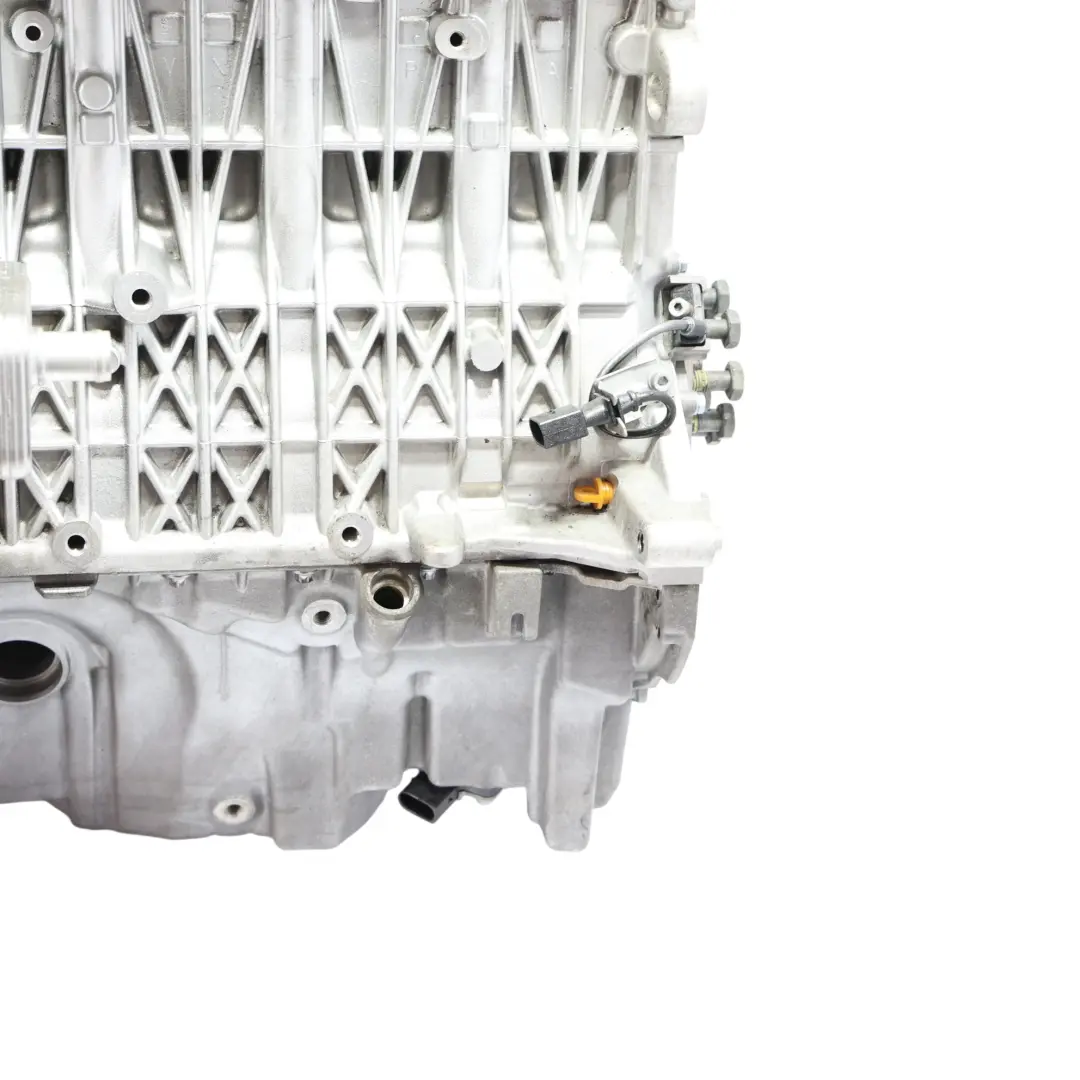 M57N2 Bare Engine 306D3 218HP 99k miles, WARRANTY to BMW X3 E83 LCI 3.0d Diesel with Part number 0441358 BMW X3 E83 LCI 3.0d Diesel M57N2 Bare Engine 306D3 218HP 99k miles, WARRANTY - SKU P0441358 - Part number 0441358