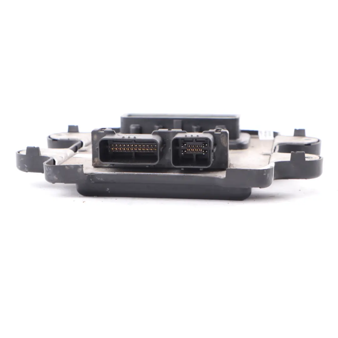 Peugeot Boxer Body Control Module Steuergerät BCM Sicherungskasten 1371887080 - SKU P04692138AE - Teilenummer P04692138AE