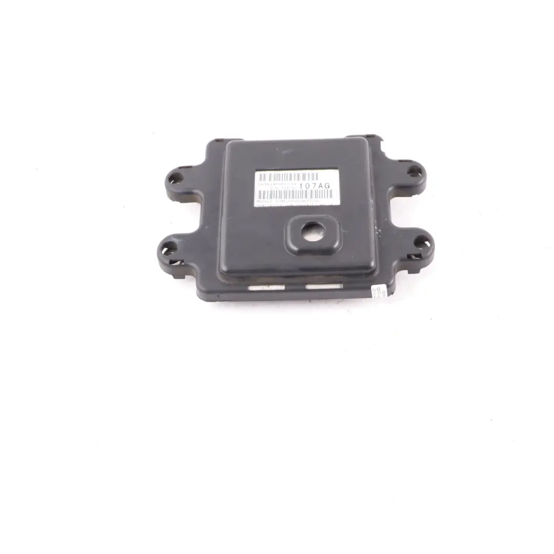 Jeep Grand Cherokee WK Commander XK Body Control Module BCM Unit - SKU P04692138AE - Part number P04692138AE