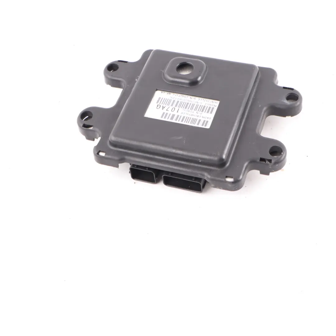 Body Control Module BCM Unit to Jeep Grand Cherokee WK Commander XK with Part number P04692138AE Jeep Grand Cherokee WK Commander XK Body Control Module BCM Unit - SKU P04692138AE - Part number P04692138AE