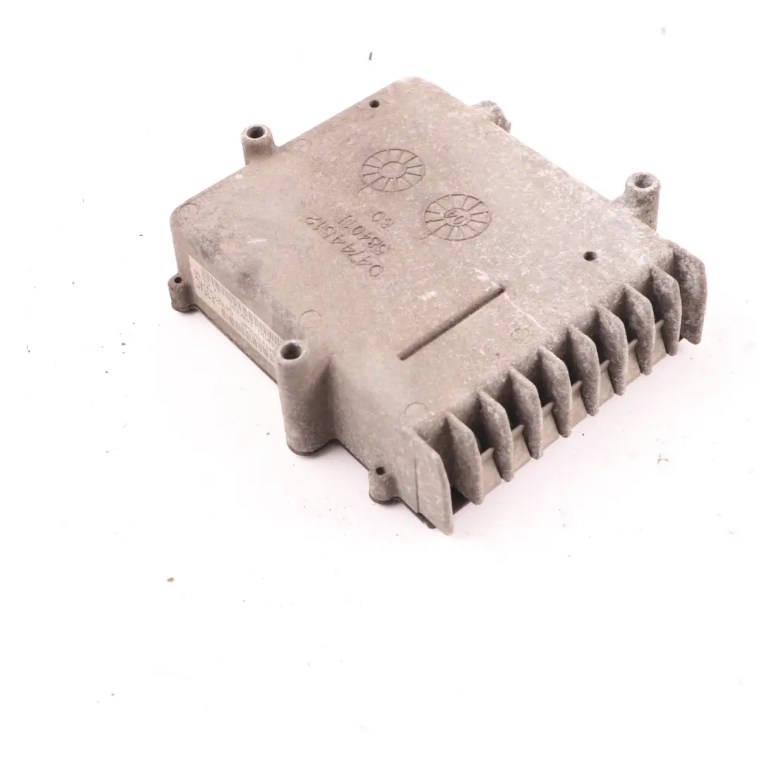 Módulo Control de la Caja Cambios Automática para Chrysler Grand Voyager con número de pieza P04727535AC Chrysler Grand Voyager Módulo Control de la Caja Cambios Automática - SKU P04727535AC - Número de pieza P04727535AC