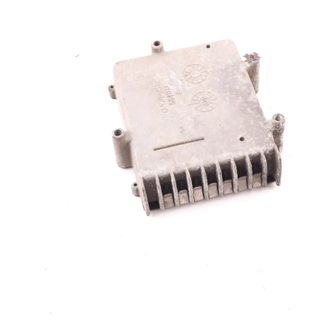 Chrysler Grand Voyager Automatic Gearbox Control Module Unit ECU - SKU P04727535AE - Part number P04727535AE