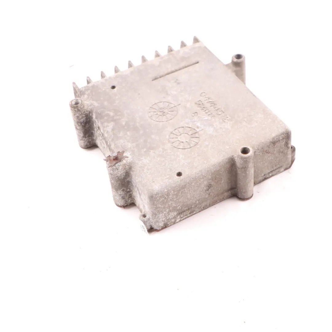 Gearbox Control Module Unit ECU to Chrysler Grand Voyager Automatic with Part number P04727535AE Chrysler Grand Voyager Automatic Gearbox Control Module Unit ECU - SKU P04727535AE - Part number P04727535AE