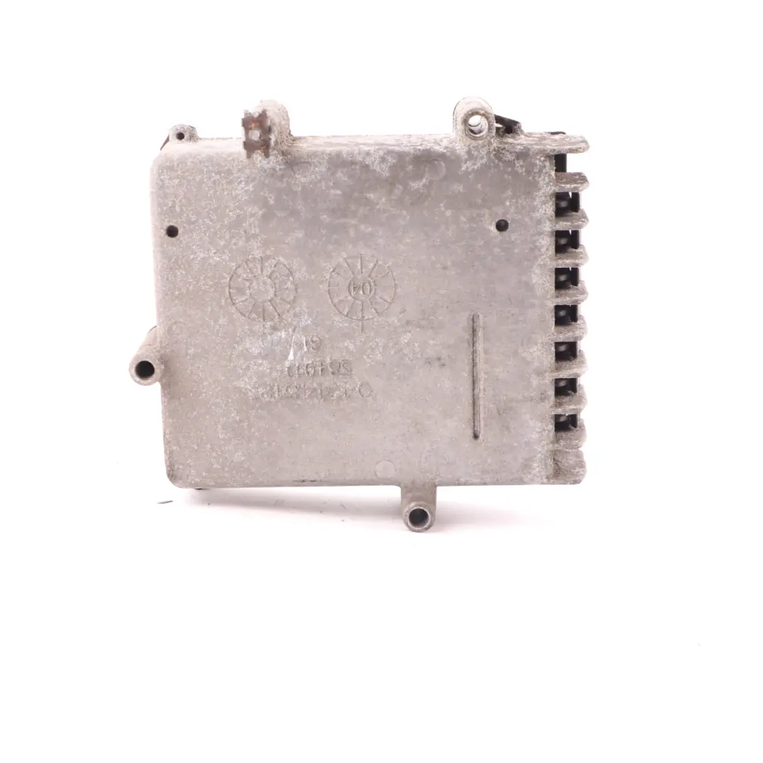 Gearbox Control Module Unit ECU to Chrysler Grand Voyager Automatic with Part number P04727535AE Chrysler Grand Voyager Automatic Gearbox Control Module Unit ECU - SKU P04727535AE - Part number P04727535AE