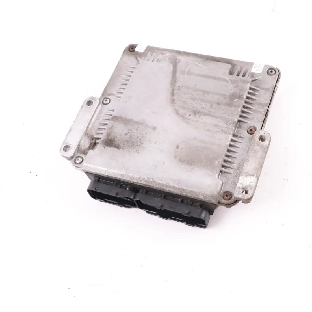 2.8CRD 163HP Unidad Motor ECU Automático para Chrysler Grand Voyager con número de pieza P04727770AC Chrysler Grand Voyager 2.8CRD 163HP Unidad Motor ECU Automático - SKU P04727770AC - Número de pieza P04727770AC