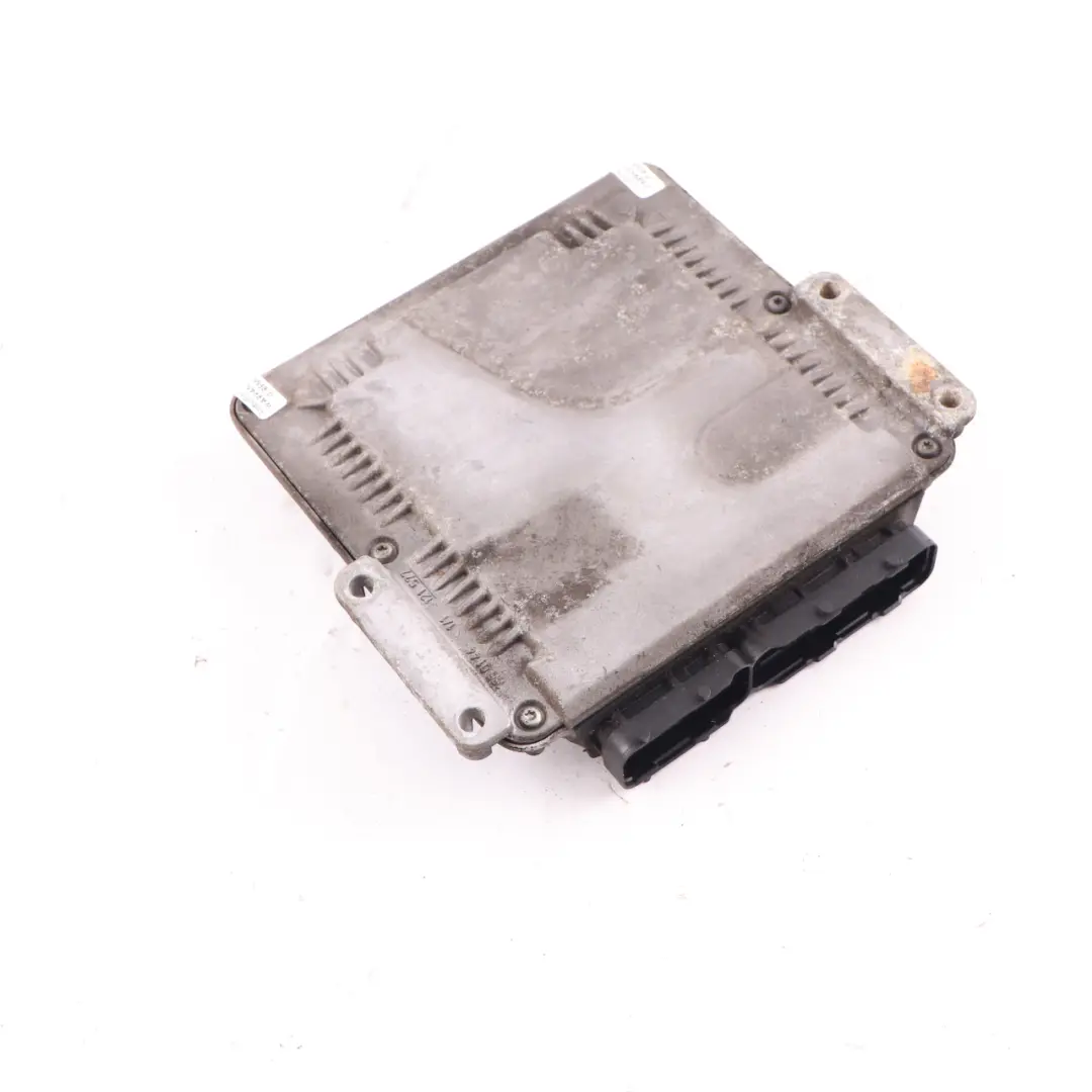 Chrysler Grand Voyager 2.8CRD Diesel 163HP Engine Unit ECU Automatic - SKU P05094800AC - Part number P05094800AC