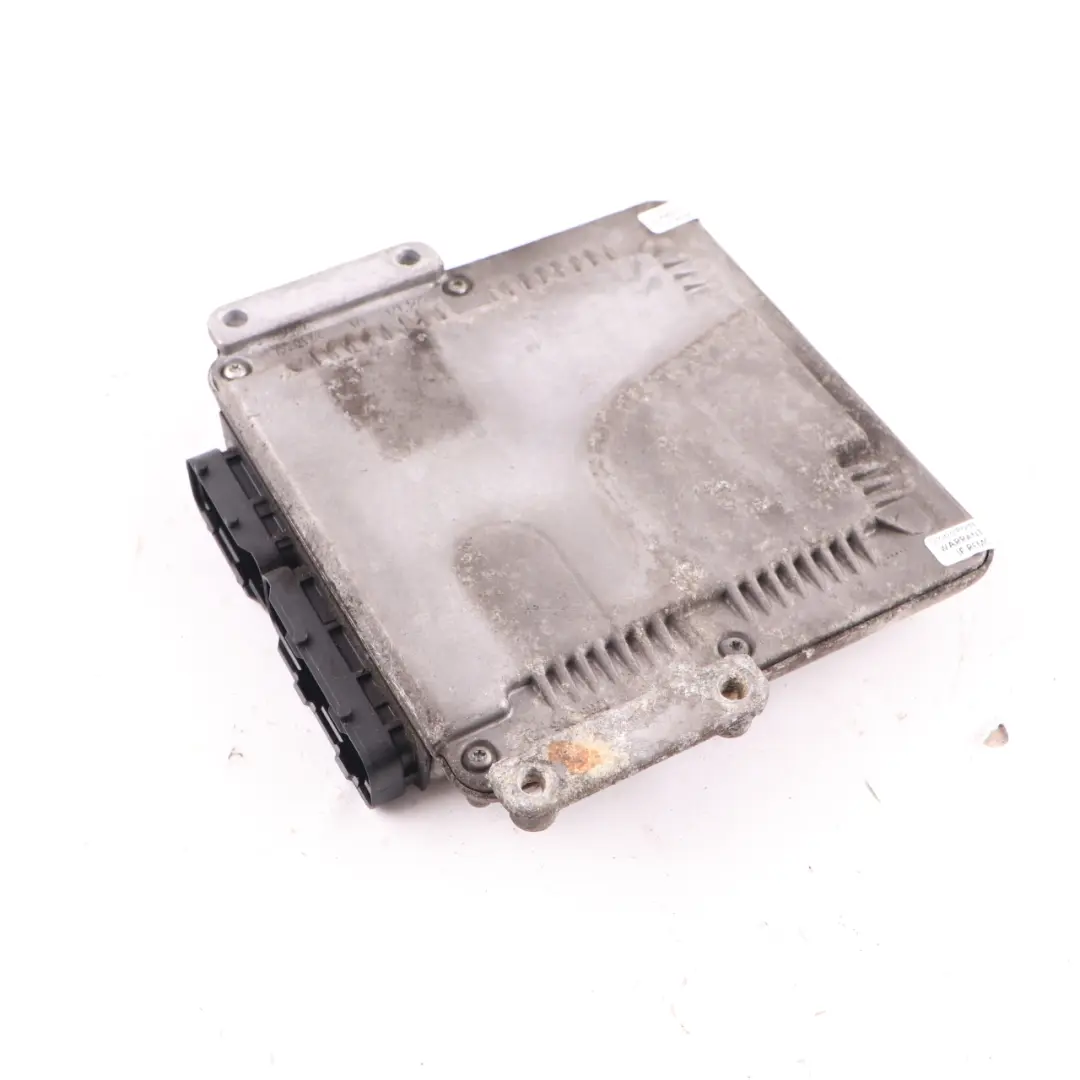 Chrysler Grand Voyager 2.8CRD Diesel 163HP Engine Unit ECU Automatic - SKU P05094800AC - Part number P05094800AC