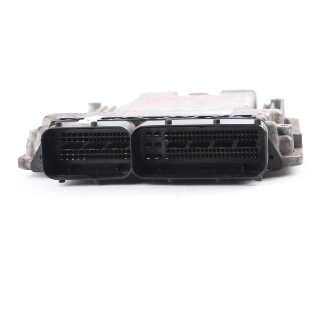 Dodge Journey ECE 2.0 CRD Diesel Engine Control Unit ECU Manual - SKU P05094820AG - Part number P05094820AG