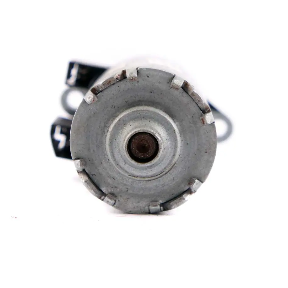 Front Right O/S Seat Adjustment Motor Actuator to BMW 6 Series E63 with Part number P1-03420-01 BMW 6 Series E63 Front Right O/S Seat Adjustment Motor Actuator - SKU P1-03420-01 - Part number P1-03420-01