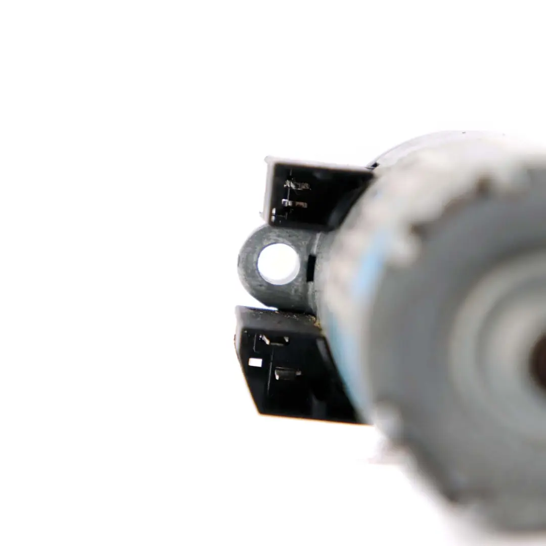 BMW 6 Series E63 Front Right O/S Seat Adjustment Motor Actuator - SKU P1-03420-01 - Part number P1-03420-01