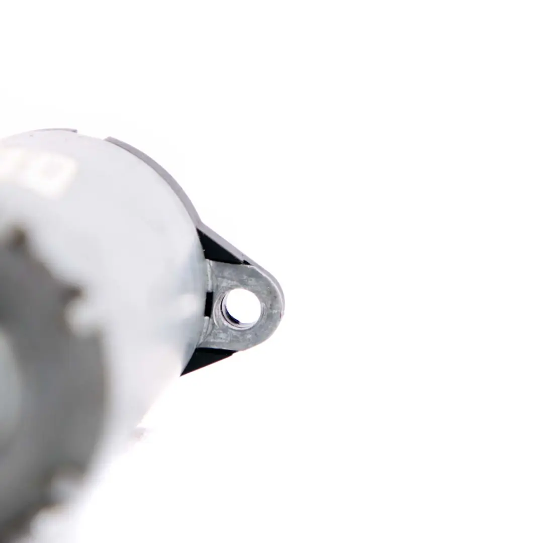 BMW 6 Series E63 Front Right O/S Seat Adjustment Motor Actuator - SKU P1-03420-01 - Part number P1-03420-01