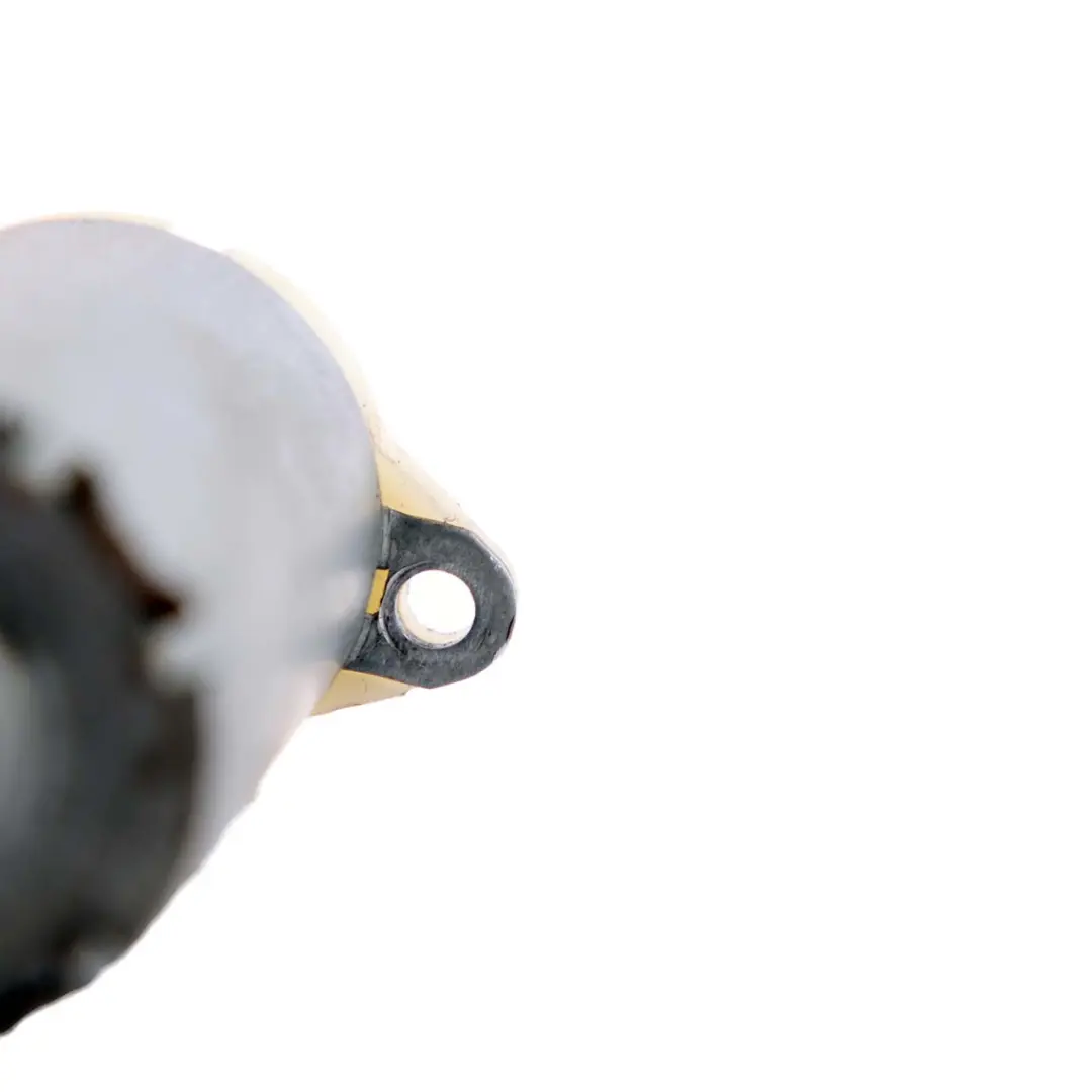 Front Right O/S Seat Adjustment Motor Actuator to BMW 6 Series E63 with Part number P1-03424-01 BMW 6 Series E63 Front Right O/S Seat Adjustment Motor Actuator - SKU P1-03424-01 - Part number P1-03424-01