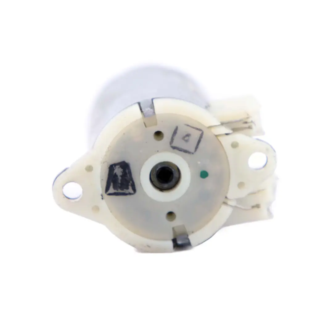 BMW 6 Series E63 Front Right O/S Seat Adjustment Motor Actuator - SKU P1-03424-01 - Part number P1-03424-01