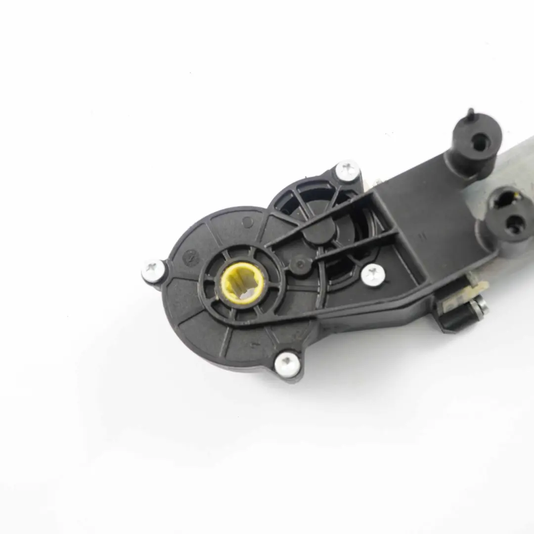 Mercedes W212 Motore sedile anteriore sinistro N/S Attuatore altezza - SKU P1-07255-01 - Numero di parte P1-07255-01