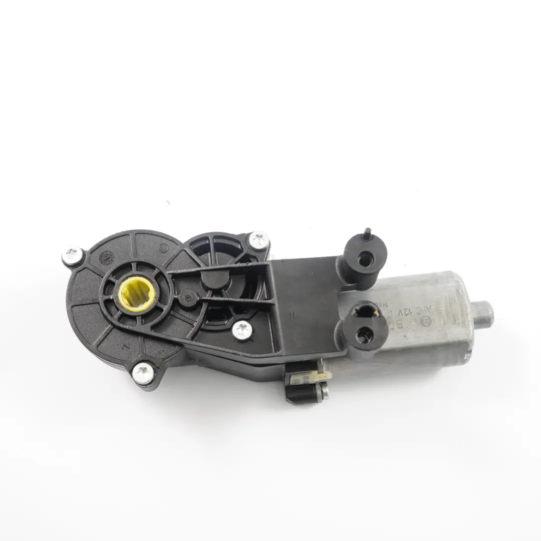 Mercedes W212 Silnik Regulacji Wysokości Lewy - SKU P1-07255-01 - Numer Części P1-07255-01