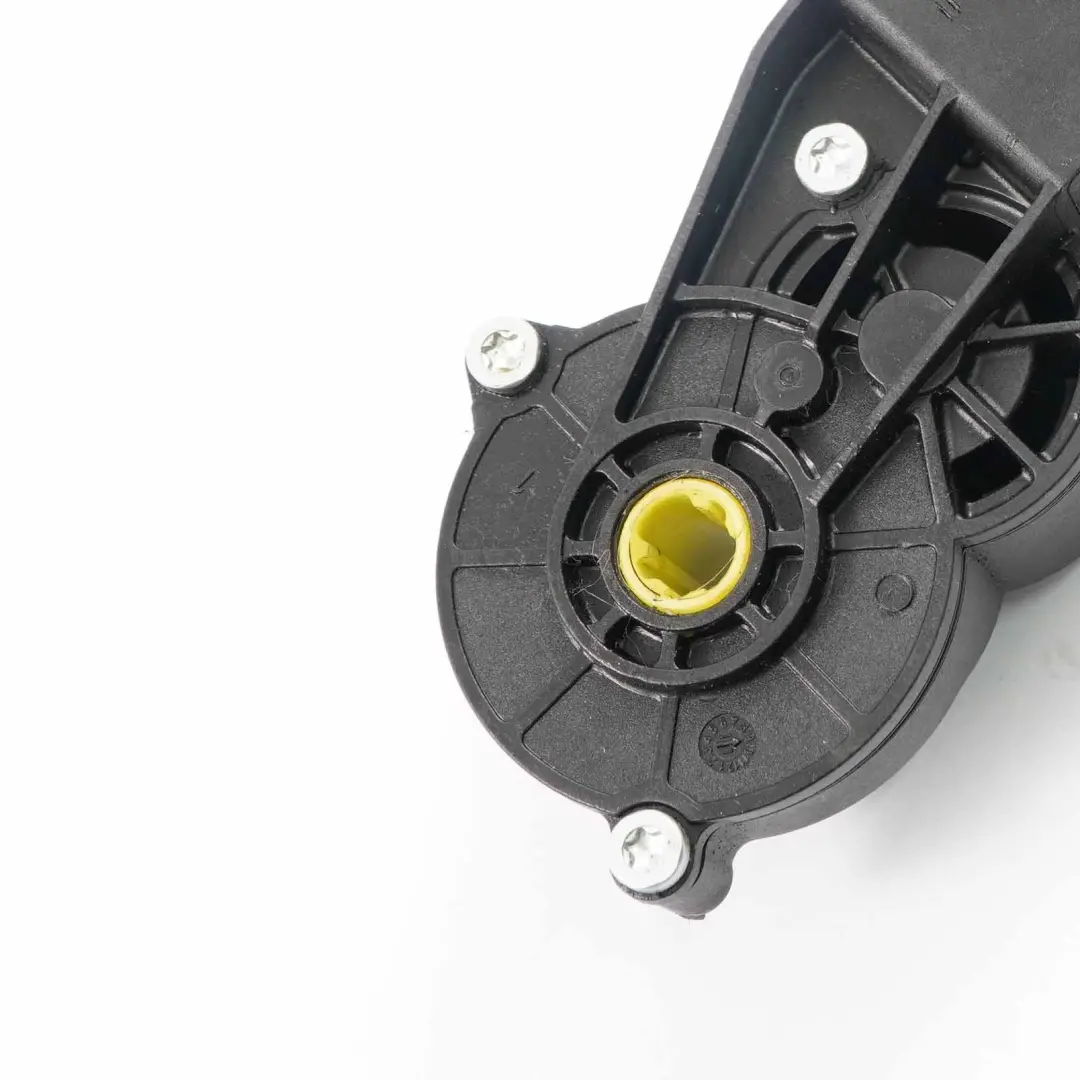 Mercedes W212 Front Seat Motor Right O/S Height Adjuster Actuator - SKU P1-07255-02 - Part number P1-07255-02