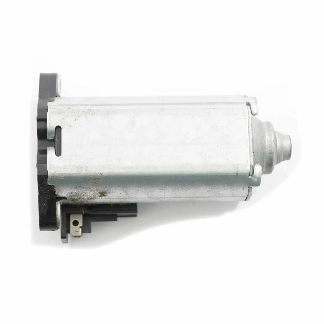 Mercedes W212 Motor Asiento Delantero Derecho Actuador Motor Ajuste - SKU P1-08483-01-1 - Número de pieza P1-08483-01