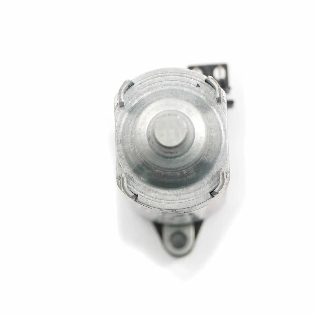 Mercedes W212 Motor Asiento Delantero Izquierdo Ajustador Actuador - SKU P1-08483-02-1 - Número de pieza P1-08483-02