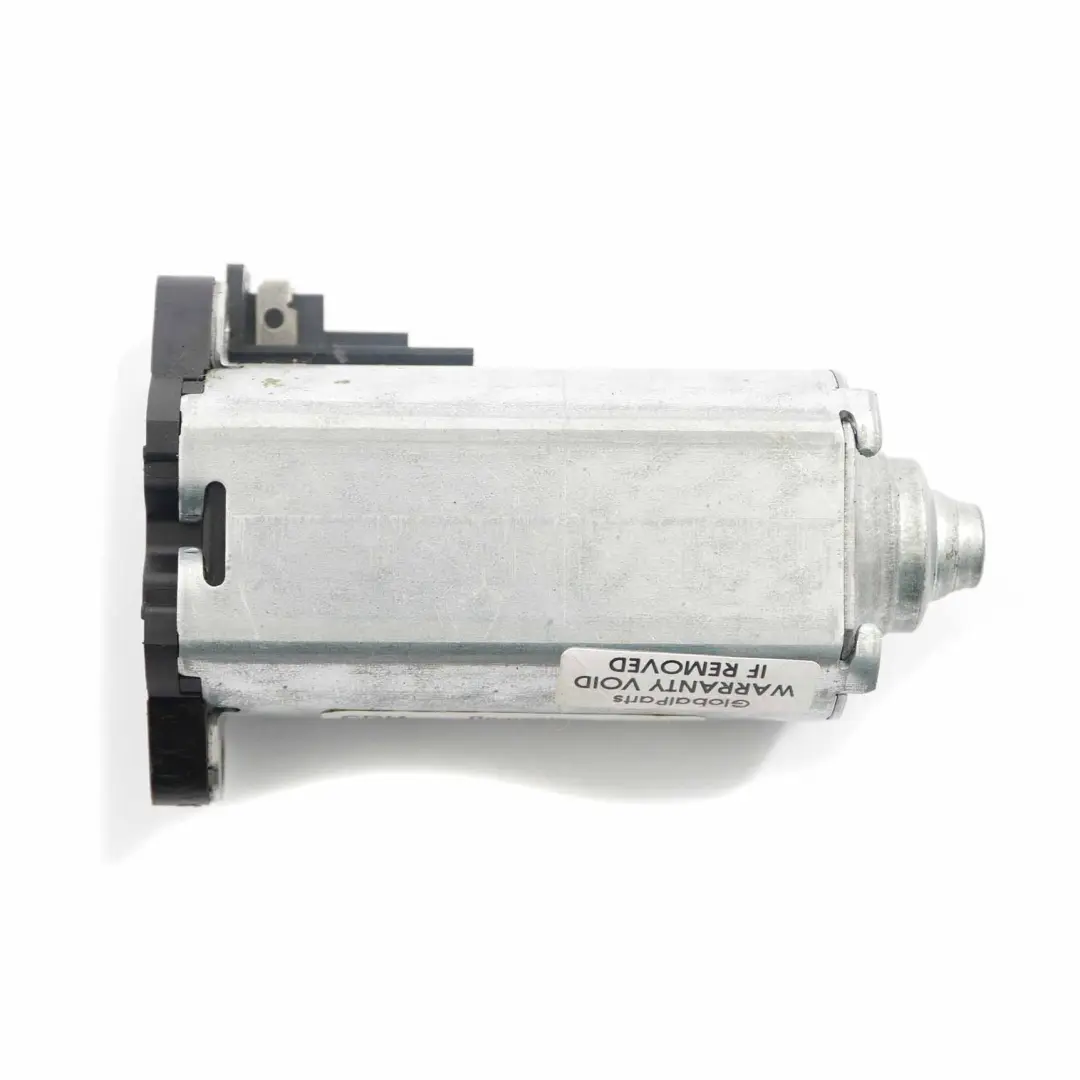 Mercedes W212 Moteur de siege avant gauche - SKU P1-08483-02-1 - Numéro de pièce P1-08483-02