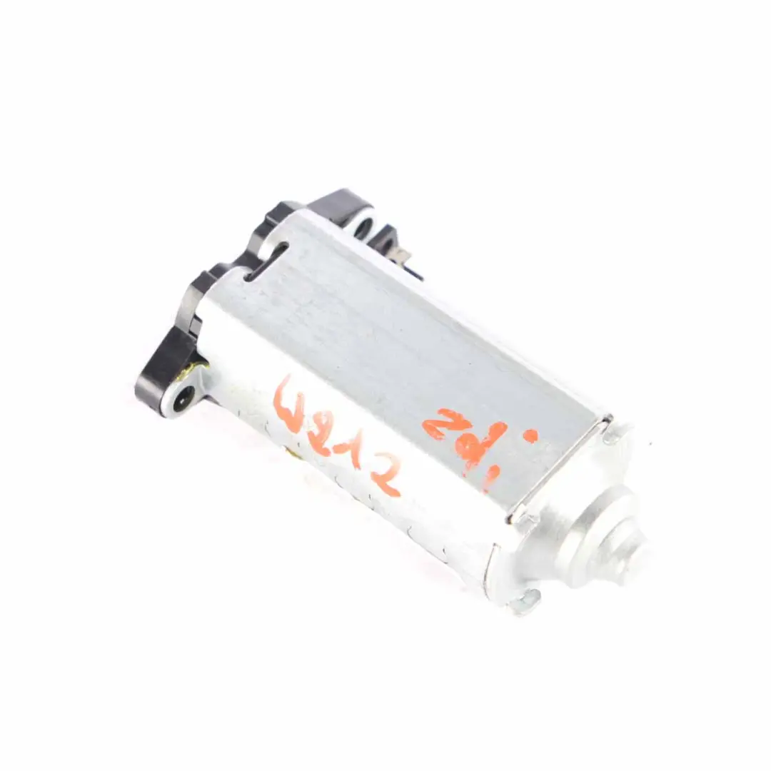 Mercedes W212 Seat Motor Actuator Front Left N/S Adjuster Motor - SKU P1-08484-02 - Part number P1-08484-02
