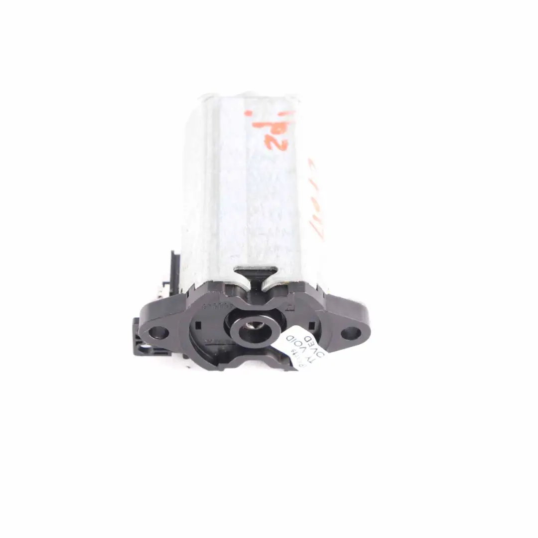 Mercedes W212 Seat Motor Actuator Front Left N/S Adjuster Motor - SKU P1-08484-02 - Part number P1-08484-02