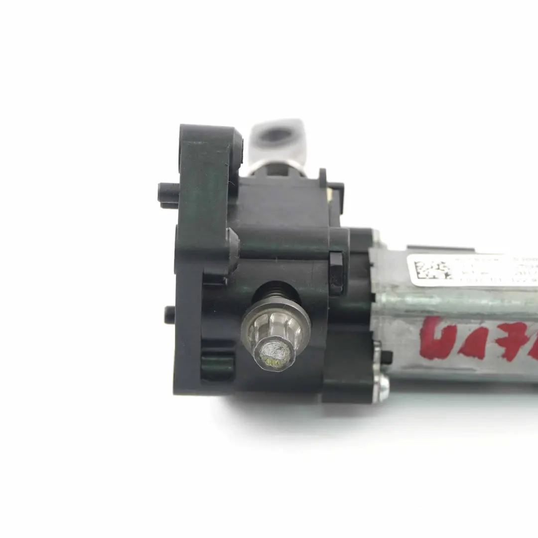 Mercedes W176 Moteur siège avant gauche Adjustuster Motor - SKU P1-12230-07-03 - Numéro de pièce P1-12230-07-03