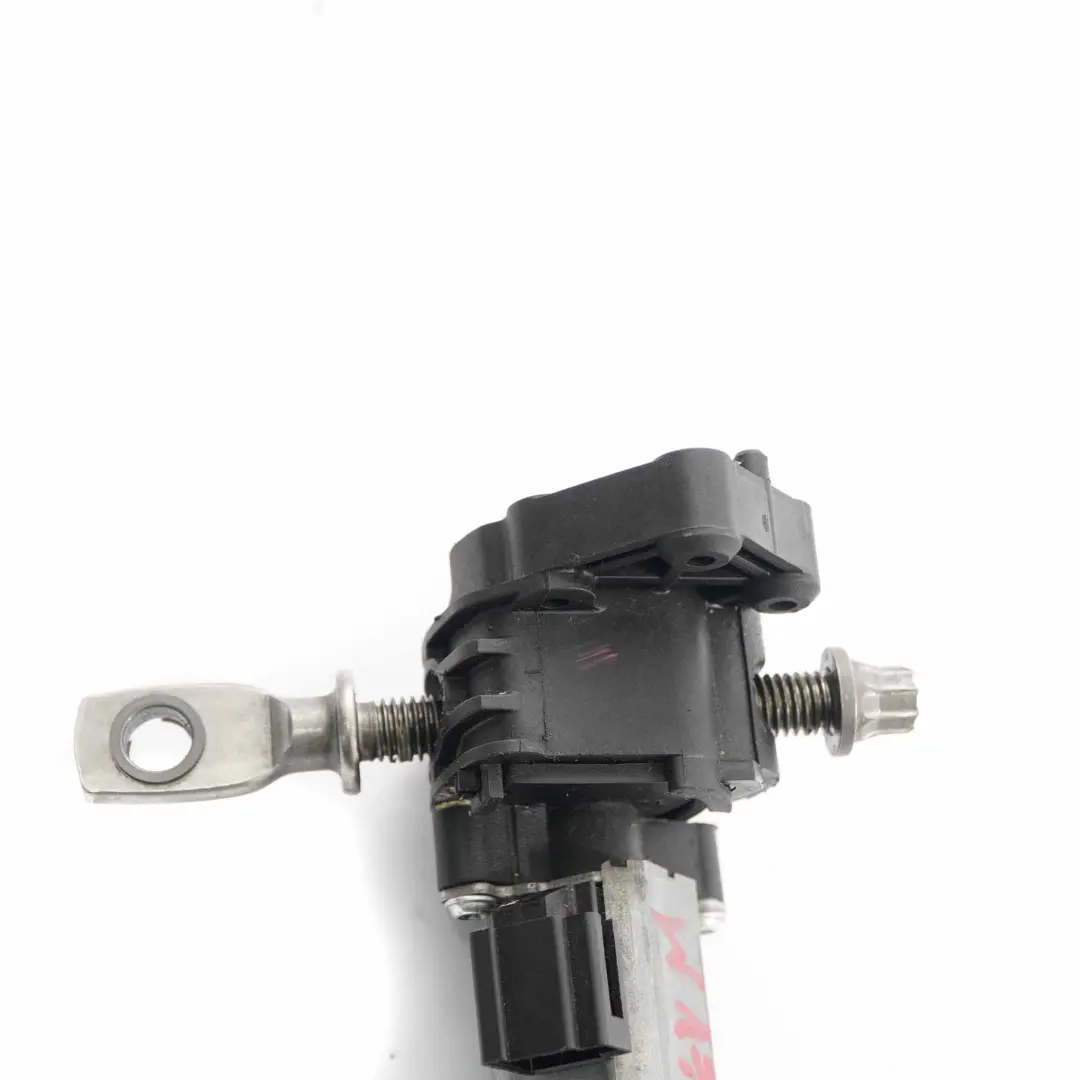 Mercedes W176 Seat Motor Front Right O/S Adjustment Drive - SKU P1-12230-08-03 - Part number P1-12230-08-03